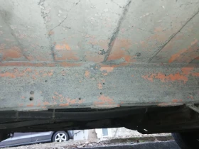 VW Transporter | Mobile.bg � ����� ������ 5