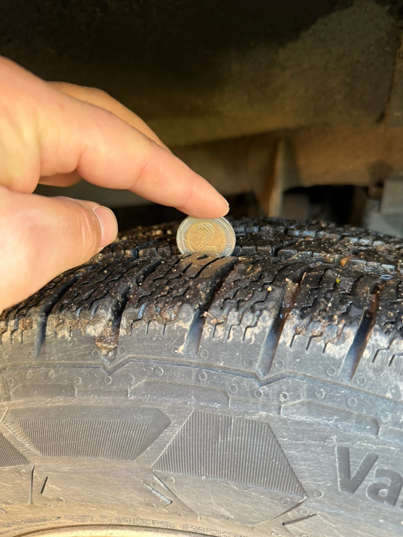 Iveco 35c15 ����� ����� ���� | Mobile.bg � ����������� 14