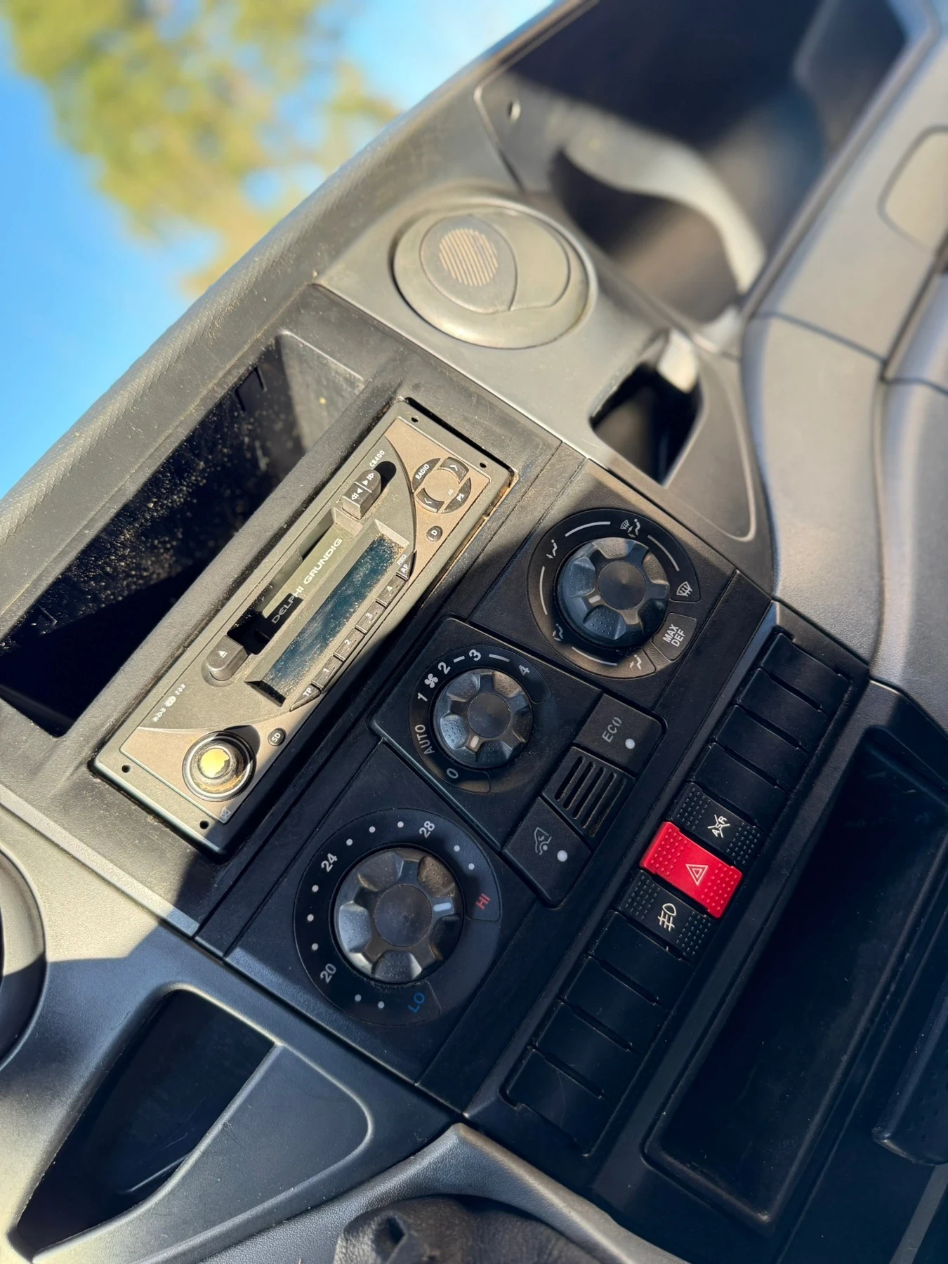 Iveco 35c15 КЛИМА МАКСИ БАЗА - изображение 10