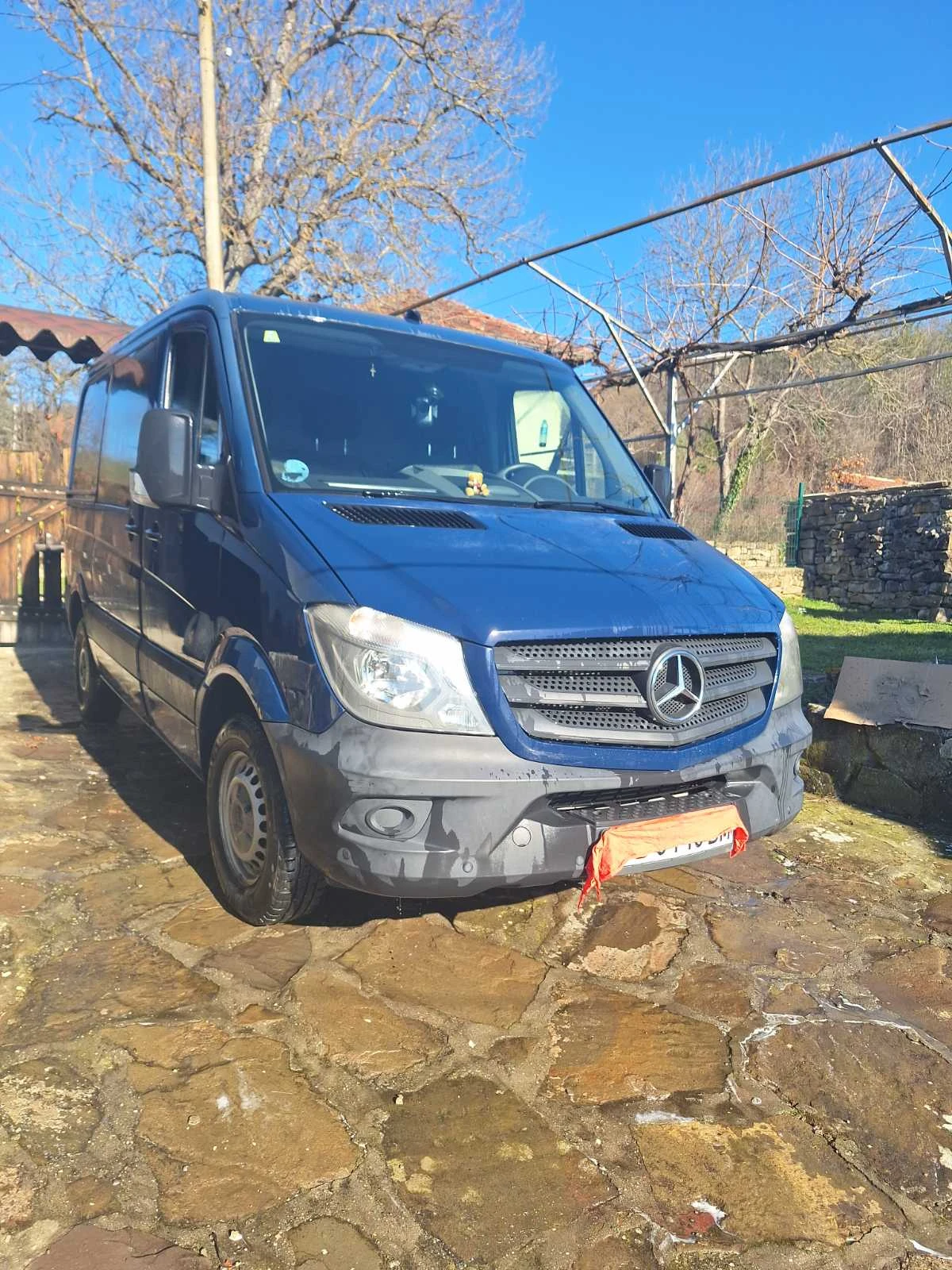 Iveco 35c15 | Mobile.bg � ����������� 8