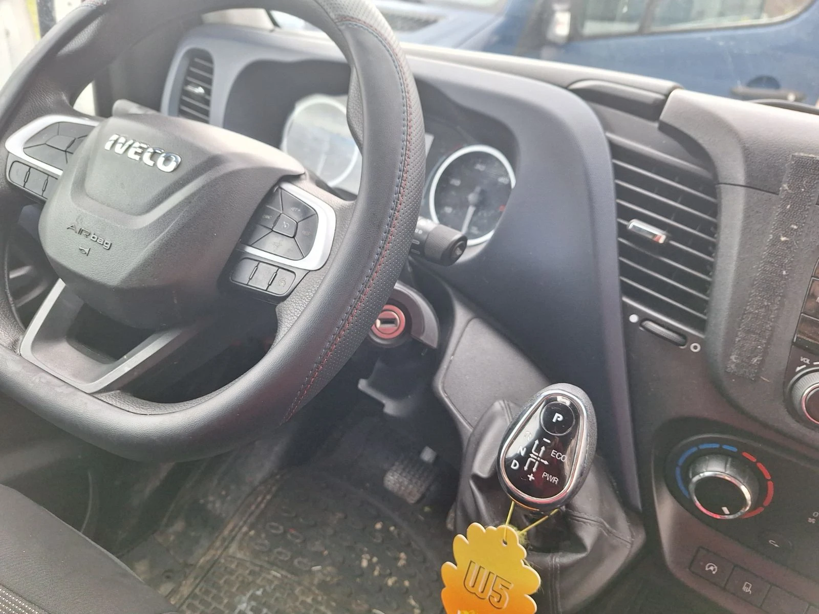 Iveco 35c15 | Mobile.bg � ����������� 5