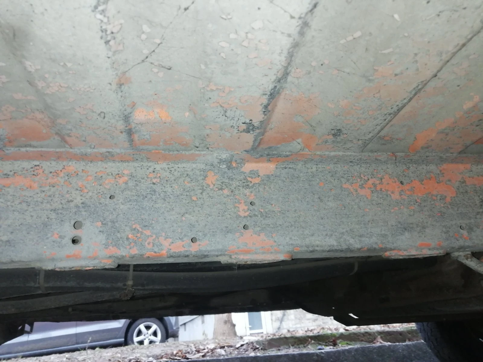 VW Transporter | Mobile.bg � ����������� 5