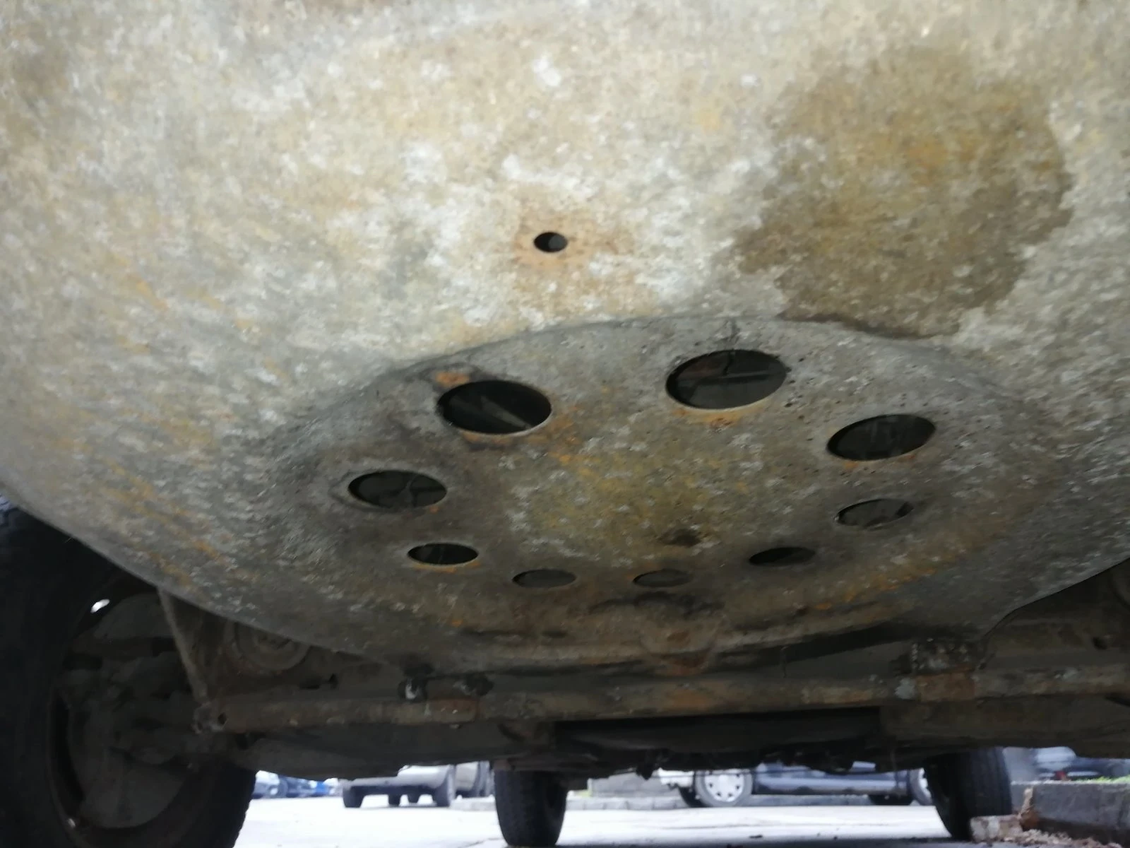 VW Transporter | Mobile.bg � ����������� 3