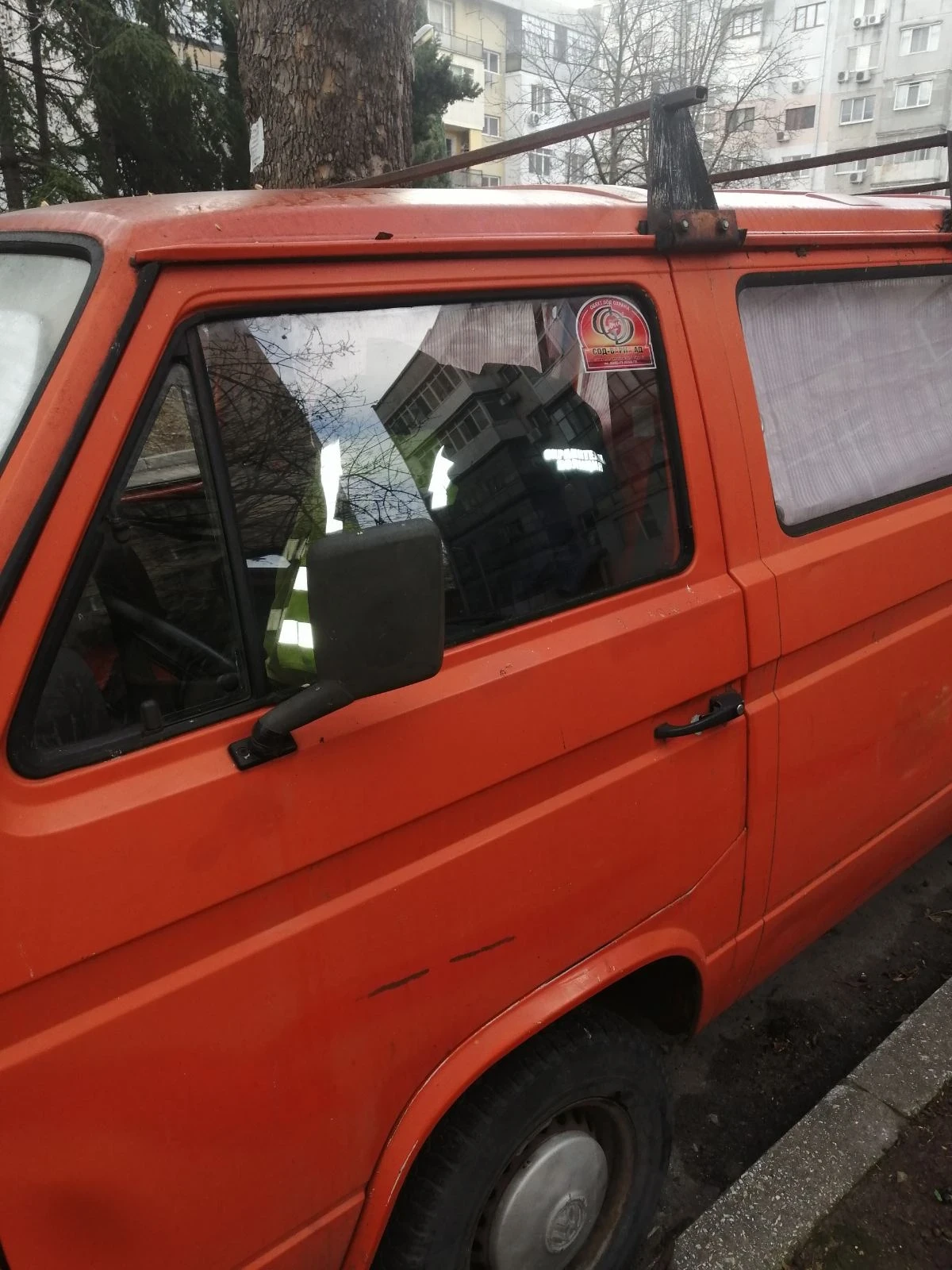 VW Transporter | Mobile.bg � ����������� 4