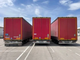 Scania R 440 Композиция, снимка 5