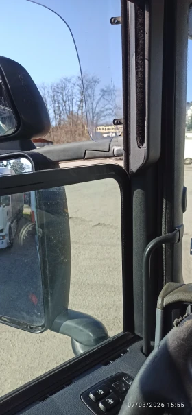 Scania R 500, снимка 16