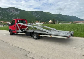 Iveco Daily 3.0, снимка 1