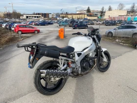 Honda Cbr 900 919, снимка 1