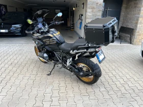 BMW R 1250GS, снимка 7