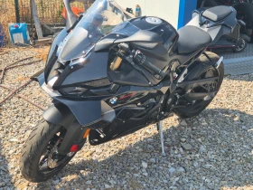 BMW S S1000rr, снимка 2
