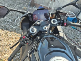 BMW S S1000rr, снимка 3