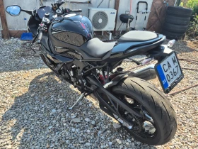 BMW S S1000rr, снимка 4