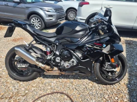 BMW S S1000rr, снимка 6