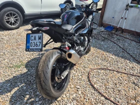 BMW S S1000rr, снимка 5