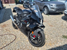 BMW S S1000rr, снимка 1