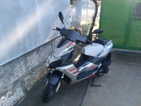 Lifan LF Fusione Titan YB125T, снимка 3