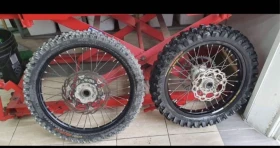 Ktm 250 Sxf | Mobile.bg    15