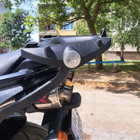 Обява за продажба на Yamaha Fazer 600i ~4 500 лв. - изображение 5