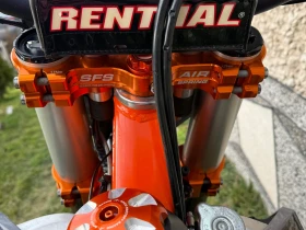 Ktm SX-F | Mobile.bg � ����� ������ 8