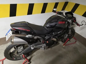 Ducati Monster 696 | Auto.bg — изображение 3