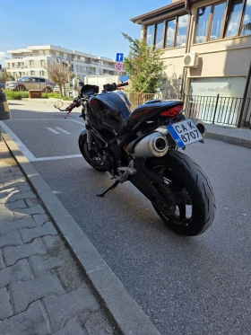 Ducati Monster 696 | Auto.bg — изображение 5