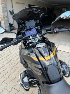 BMW R 1250GS | Mobile.bg � ����� ������ 5