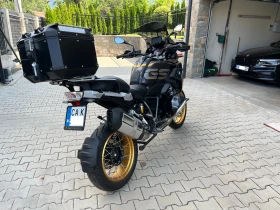 BMW R 1250GS | Mobile.bg � ����� ������ 3