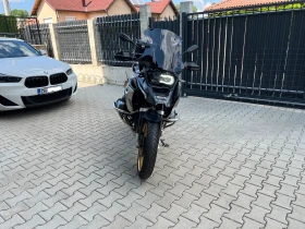 BMW R 1250GS | Mobile.bg � ����� ������ 4