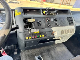 Автовишка Друга марка 19м 200кг Bison TKA19KS, снимка 9