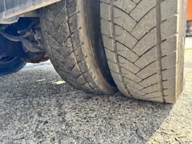 Автовишка Друга марка 19м 200кг Bison TKA19KS, снимка 10