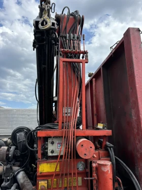  PALFINGER 13500 | Mobile.bg    3