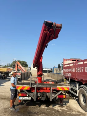  FASSI | Mobile.bg    6