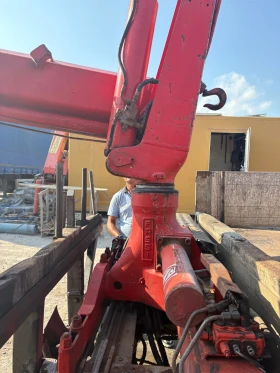  FASSI | Mobile.bg    7