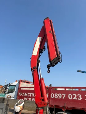  FASSI | Mobile.bg    4