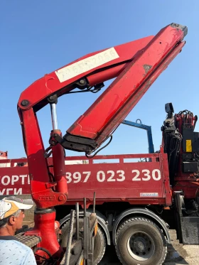  FASSI | Mobile.bg    5