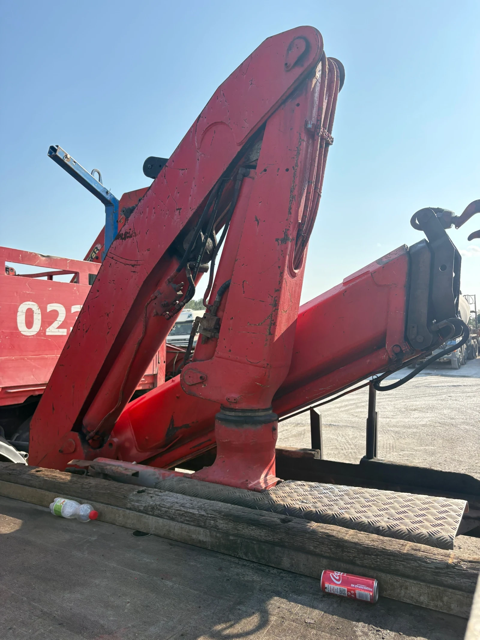  FASSI | Mobile.bg   12