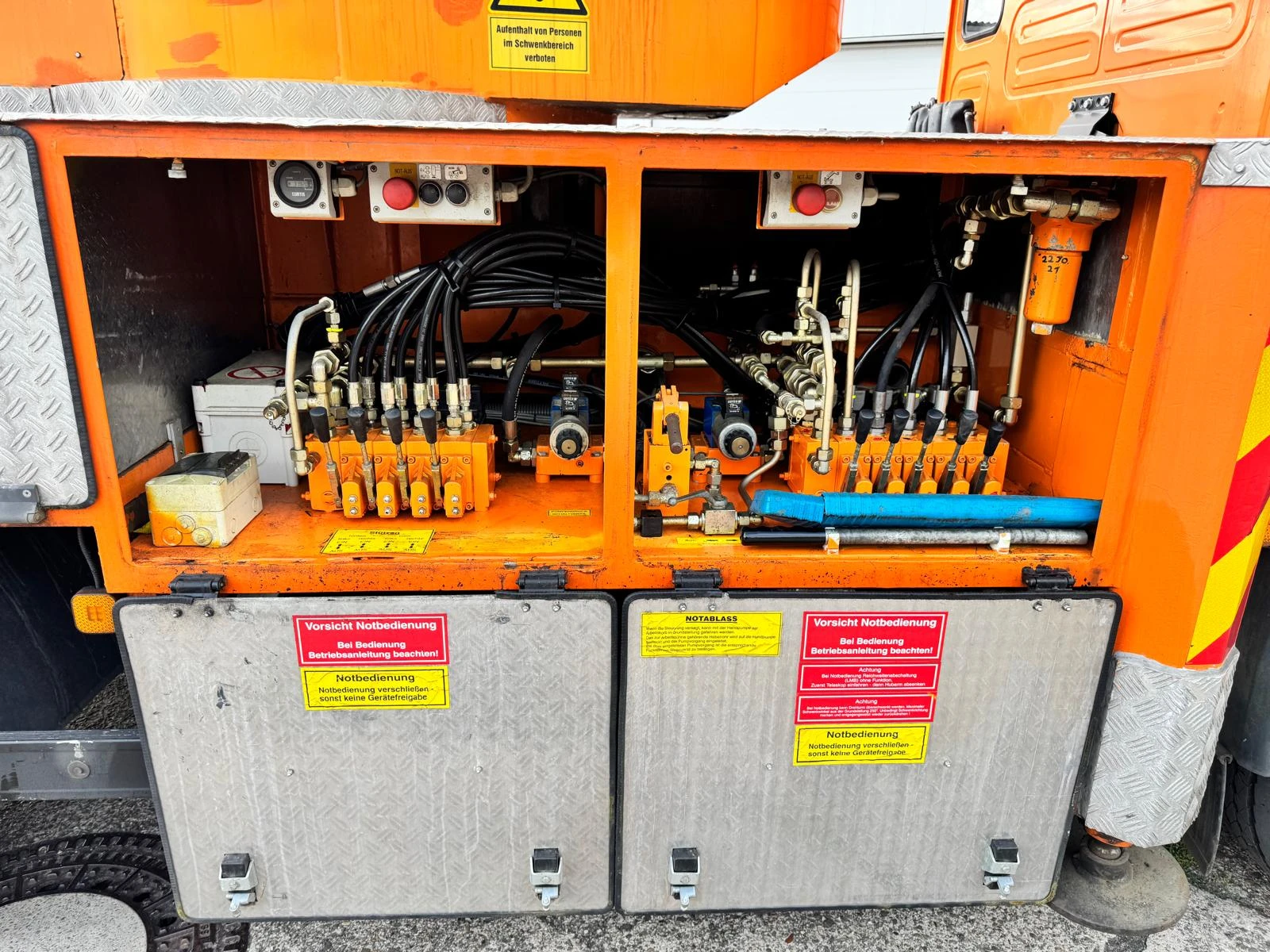  19 200 Bison TKA19KS | Mobile.bg   13