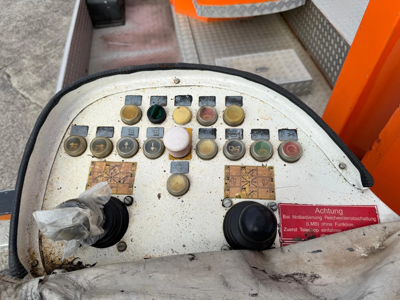  19 200 Bison TKA19KS | Mobile.bg   14