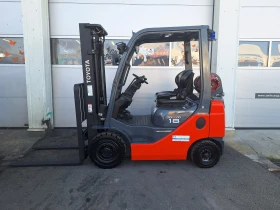      Toyota 02-8FGF18