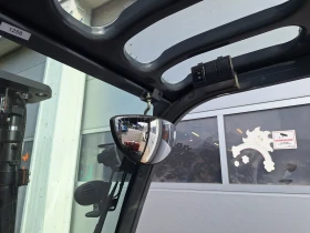  Toyota 02-8FGF18 | Mobile.bg    8