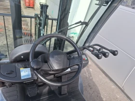  Toyota 02-8FGF18 | Mobile.bg    7