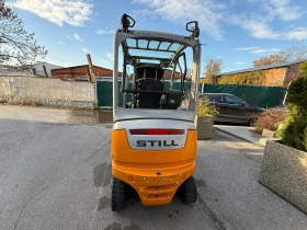  Still RX60-20   | Mobile.bg    4