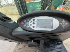  Still RX60-20   | Mobile.bg    11