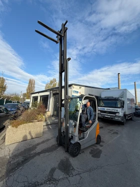  Still RX60-20   | Mobile.bg    6