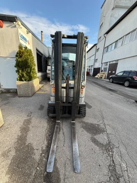  Still RX60-20   | Mobile.bg    9