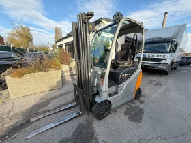  Still RX60-20   | Mobile.bg    3