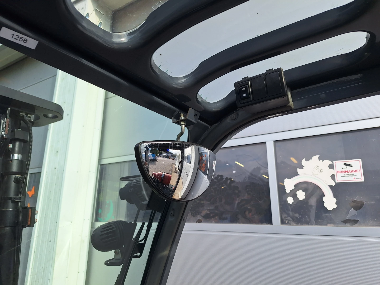  Toyota 02-8FGF18 | Mobile.bg   9