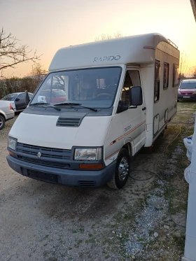 ������ Rapido | Mobile.bg � ����� ������ 2