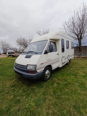 ������ Rapido | Mobile.bg � ����� ������ 4