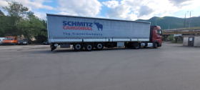  Schmitz Cnc 24 | Mobile.bg   13